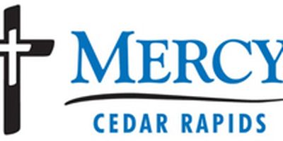 Mercy Medical Center - Cedar Rapids